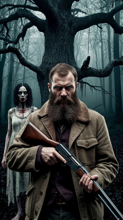 Слушайте бесплатные аудиокниги на русском языке | Audiobukva.ru Климов Михаил – Заблудший во тьме