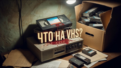 Слушайте бесплатные аудиокниги на русском языке | Audiobukva.ru Старые кассеты