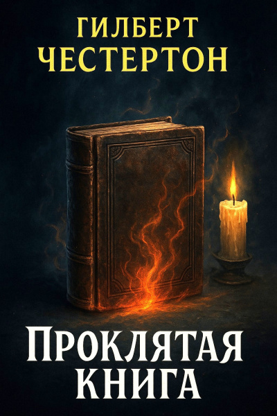 Слушайте бесплатные аудиокниги на русском языке | Audiobukva.ru Честертон Гилберт Кийт – Проклятая книга Слушайте бесплатные аудиокниги на русском языке | Audiobukva.ru Честертон Гилберт Кийт – Проклятая книга