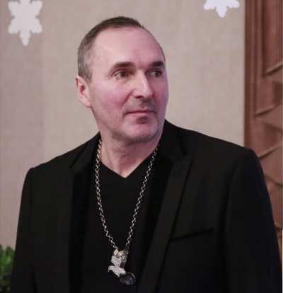 Слушайте бесплатные аудиокниги на русском языке | Audiobukva.ru Фотич Гера – Удушение жизни