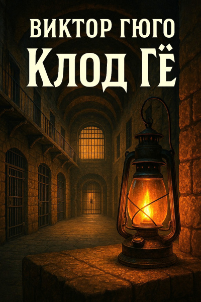 Слушайте бесплатные аудиокниги на русском языке | Audiobukva.ru Гюго Виктор – Клод Гё