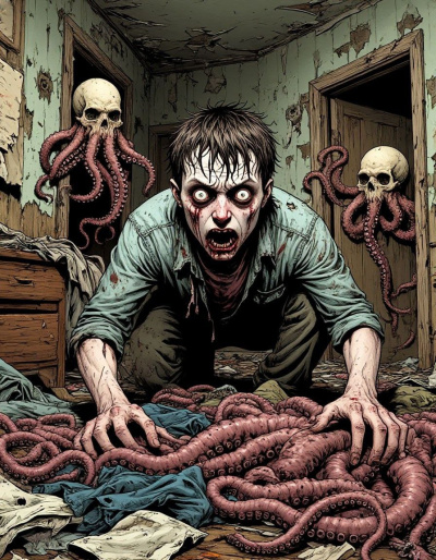 Слушайте бесплатные аудиокниги на русском языке | Audiobukva.ru Александр Шутссон – Запертые в бреду