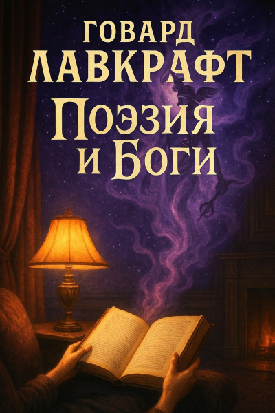 Слушайте бесплатные аудиокниги на русском языке | Audiobukva.ru Лавкрафт Говард – Поэзия и Боги