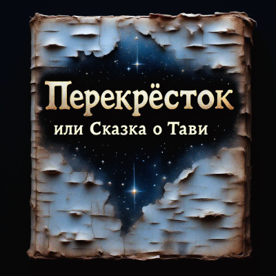 Π‘Π»ΡΡΠ°ΠΉΡΠ΅ Π±Π΅ΡΠΏΠ»Π°ΡΠ½ΡΠ΅ Π°ΡΠ΄ΠΈΠΎΠΊΠ½ΠΈΠ³ΠΈ Π½Π° ΡΡΡΡΠΊΠΎΠΌ ΡΠ·ΡΠΊΠ΅ | Audiobukva.ru Π‘ΡΡΠΊΠΈΡ Π€Π΅Π»ΠΈΠΊΡ β ΠΠ΅ΡΠ΅ΠΊΡΡΡΡΠΎΠΊ, ΠΈΠ»ΠΈ Π‘ΠΊΠ°Π·ΠΊΠ° ΠΎ Π’Π°Π²ΠΈ Π‘Π»ΡΡΠ°ΠΉΡΠ΅ Π±Π΅ΡΠΏΠ»Π°ΡΠ½ΡΠ΅ Π°ΡΠ΄ΠΈΠΎΠΊΠ½ΠΈΠ³ΠΈ Π½Π° ΡΡΡΡΠΊΠΎΠΌ ΡΠ·ΡΠΊΠ΅ | Audiobukva.ru Π‘ΡΡΠΊΠΈΡ Π€Π΅Π»ΠΈΠΊΡ β ΠΠ΅ΡΠ΅ΠΊΡΡΡΡΠΎΠΊ, ΠΈΠ»ΠΈ Π‘ΠΊΠ°Π·ΠΊΠ° ΠΎ Π’Π°Π²ΠΈ