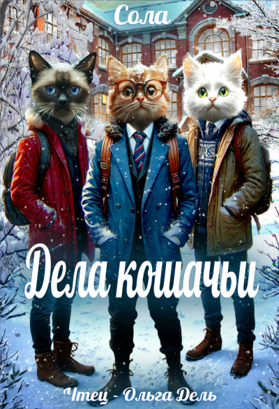 Π‘Π»ΡΡΠ°ΠΉΡΠ΅ Π±Π΅ΡΠΏΠ»Π°ΡΠ½ΡΠ΅ Π°ΡΠ΄ΠΈΠΎΠΊΠ½ΠΈΠ³ΠΈ Π½Π° ΡΡΡΡΠΊΠΎΠΌ ΡΠ·ΡΠΊΠ΅ | Audiobukva.ru Π‘ΠΎΠ»Π° β ΠΠ΅Π»Π° ΠΊΠΎΡΠ°ΡΡΠΈ Π‘Π»ΡΡΠ°ΠΉΡΠ΅ Π±Π΅ΡΠΏΠ»Π°ΡΠ½ΡΠ΅ Π°ΡΠ΄ΠΈΠΎΠΊΠ½ΠΈΠ³ΠΈ Π½Π° ΡΡΡΡΠΊΠΎΠΌ ΡΠ·ΡΠΊΠ΅ | Audiobukva.ru Π‘ΠΎΠ»Π° β ΠΠ΅Π»Π° ΠΊΠΎΡΠ°ΡΡΠΈ