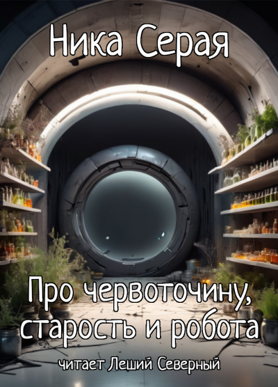 Π‘Π»ΡΡΠ°ΠΉΡΠ΅ Π±Π΅ΡΠΏΠ»Π°ΡΠ½ΡΠ΅ Π°ΡΠ΄ΠΈΠΎΠΊΠ½ΠΈΠ³ΠΈ Π½Π° ΡΡΡΡΠΊΠΎΠΌ ΡΠ·ΡΠΊΠ΅ | Audiobukva.ru ΠΠΈΠΊΠ° Π‘Π΅ΡΠ°Ρ β ΠΡΠΎ ΡΠ΅ΡΠ²ΠΎΡΠΎΡΠΈΠ½Ρ, ΡΡΠ°ΡΠΎΡΡΡ ΠΈ ΡΠΎΠ±ΠΎΡΠ° Π‘Π»ΡΡΠ°ΠΉΡΠ΅ Π±Π΅ΡΠΏΠ»Π°ΡΠ½ΡΠ΅ Π°ΡΠ΄ΠΈΠΎΠΊΠ½ΠΈΠ³ΠΈ Π½Π° ΡΡΡΡΠΊΠΎΠΌ ΡΠ·ΡΠΊΠ΅ | Audiobukva.ru ΠΠΈΠΊΠ° Π‘Π΅ΡΠ°Ρ β ΠΡΠΎ ΡΠ΅ΡΠ²ΠΎΡΠΎΡΠΈΠ½Ρ, ΡΡΠ°ΡΠΎΡΡΡ ΠΈ ΡΠΎΠ±ΠΎΡΠ°