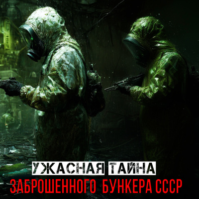 Аудиокнига Дмитрий Новиков – ТАЙНА ЗА СТАЛЬНОЙ ДВЕРЬЮ