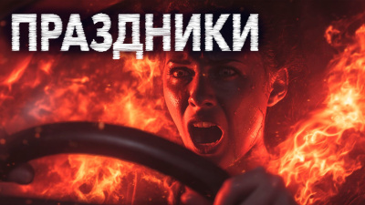 Слушайте бесплатные аудиокниги на русском языке | Audiobukva.ru Явь Александр – Праздники, праздники