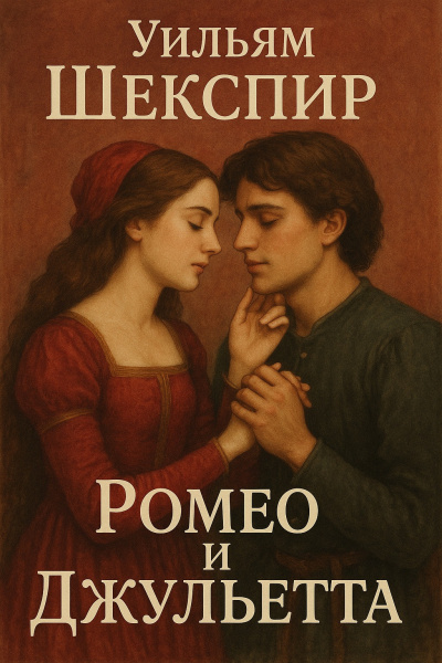 Слушайте бесплатные аудиокниги на русском языке | Audiobukva.ru Шекспир Уильям – Ромео и Джульетта