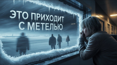 Слушайте бесплатные аудиокниги на русском языке | Audiobukva.ru Метель