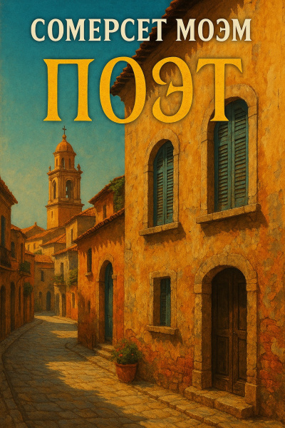 Слушайте бесплатные аудиокниги на русском языке | Audiobukva.ru Моэм Сомерсет – Поэт