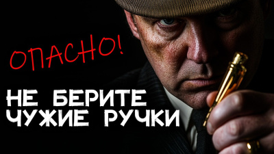 Слушайте бесплатные аудиокниги на русском языке | Audiobukva.ru Айриш Уильям – Тайна авторучки Слушайте бесплатные аудиокниги на русском языке | Audiobukva.ru Айриш Уильям – Тайна авторучки