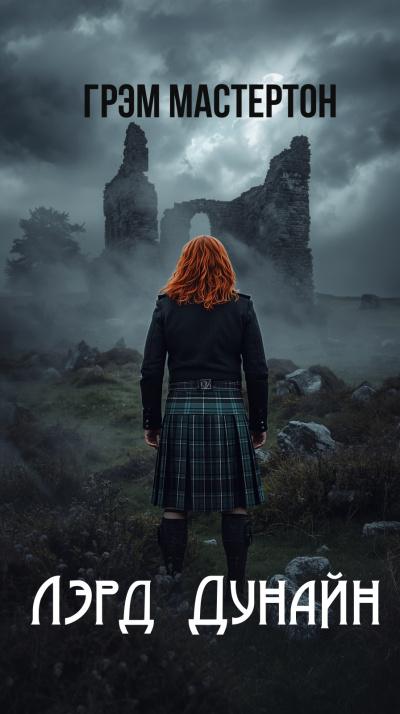 Слушайте бесплатные аудиокниги на русском языке | Audiobukva.ru Мастертон Грэм – Лэрд Дунайн