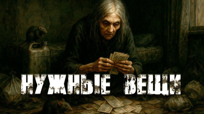 Слушайте бесплатные аудиокниги на русском языке | Audiobukva.ru Лобаева Ульяна – Нужные Вещи