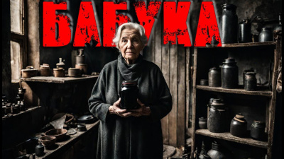 Слушайте бесплатные аудиокниги на русском языке | Audiobukva.ru Артемьева Мария – Бабука