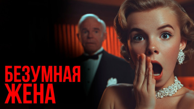 Слушайте бесплатные аудиокниги на русском языке | Audiobukva.ru Хоч Эдвард – Жёлтые обои Слушайте бесплатные аудиокниги на русском языке | Audiobukva.ru Хоч Эдвард – Жёлтые обои