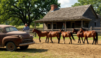 Слушайте бесплатные аудиокниги на русском языке | Audiobukva.ru Роберт Артур – День чудес