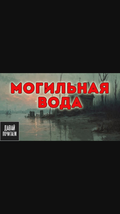 Слушайте бесплатные аудиокниги на русском языке | Audiobukva.ru Маркелова Софья – Могильная вода Слушайте бесплатные аудиокниги на русском языке | Audiobukva.ru Маркелова Софья – Могильная вода