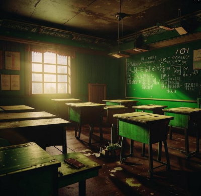 Слушайте бесплатные аудиокниги на русском языке | Audiobukva.ru Лентяев Вячеслав – Итоговая аттестация