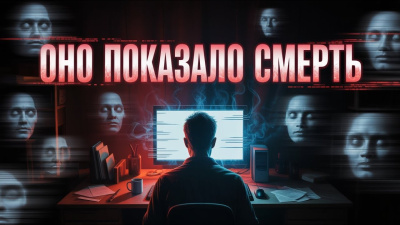 Слушайте бесплатные аудиокниги на русском языке | Audiobukva.ru Нейросеть