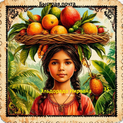 Слушайте бесплатные аудиокниги на русском языке | Audiobukva.ru Артур Роберт – Марки страны Эльдорадо