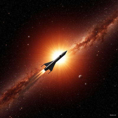 Слушайте бесплатные аудиокниги на русском языке | Audiobukva.ru Артур Роберт – Индульгенция от Негу Ма