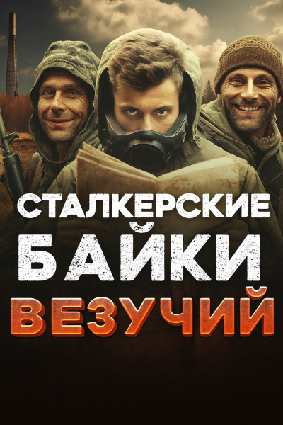 Слушайте бесплатные аудиокниги на русском языке | Audiobukva.ru Борзов Сергей – Город Мирный. Везучий Слушайте бесплатные аудиокниги на русском языке | Audiobukva.ru Борзов Сергей – Город Мирный. Везучий