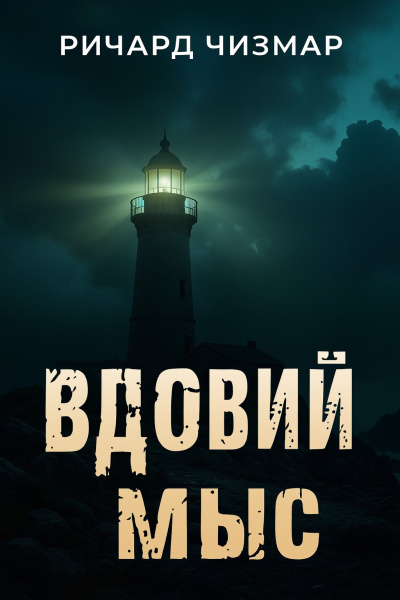 Слушайте бесплатные аудиокниги на русском языке | Audiobukva.ru Чизмар Ричард – Вдовий мыс