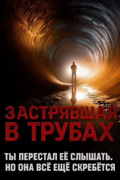 Слушайте бесплатные аудиокниги на русском языке | Audiobukva.ru Роман «Chainsaw» Чёрный – Застрявшая в трубах