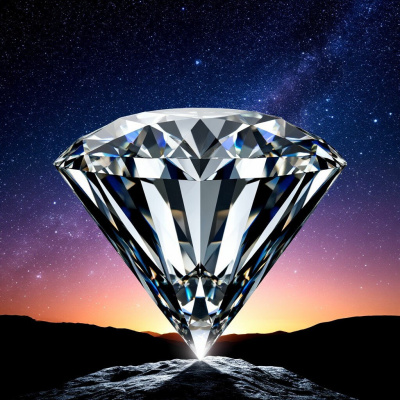 Слушайте бесплатные аудиокниги на русском языке | Audiobukva.ru Ахметов Спартак – Алмаз 