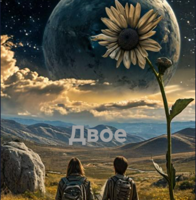 Слушайте бесплатные аудиокниги на русском языке | Audiobukva.ru ZQR – Двое