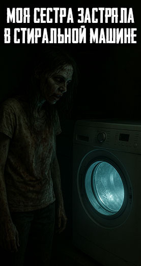 Слушайте бесплатные аудиокниги на русском языке | Audiobukva.ru Гаджиева Алия – Моя сестра застряла в стиральнoй машине