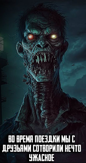 Слушайте бесплатные аудиокниги на русском языке | Audiobukva.ru Гаджиева Алия – Во время поездки мы с друзьями сотворили нечто ужасное