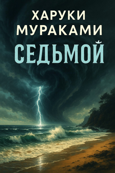Слушайте бесплатные аудиокниги на русском языке | Audiobukva.ru Мураками Харуки – Седьмой