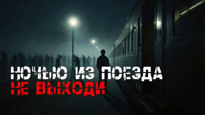 Слушайте бесплатные аудиокниги на русском языке | Audiobukva.ru Ночью из поезда не выходи