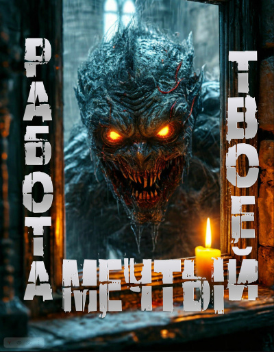 Слушайте бесплатные аудиокниги на русском языке | Audiobukva.ru Пучок Перцепций – Работа твоей мечты