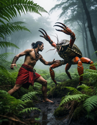 Слушайте бесплатные аудиокниги на русском языке | Audiobukva.ru Клайн Отис – Опасная планета