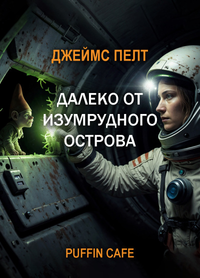 Слушайте бесплатные аудиокниги на русском языке | Audiobukva.ru Ван Пелт Джеймс – Далеко от Изумрудного острова