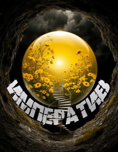 Слушайте бесплатные аудиокниги на русском языке | Audiobukva.ru 