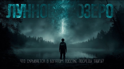 Слушайте бесплатные аудиокниги на русском языке | Audiobukva.ru Передерий Марина – Лунное озеро