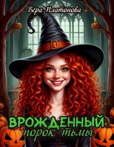 Слушайте бесплатные аудиокниги на русском языке | Audiobukva.ru Платонова Вера – Врожденный порок тьмы