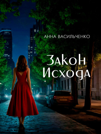 Слушайте бесплатные аудиокниги на русском языке | Audiobukva.ru Васильченко Анна – Закон Исхода