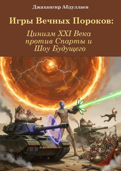 Слушайте бесплатные аудиокниги на русском языке | Audiobukva.ru Абдуллаев Джахангир – Игры Вечных Пороков