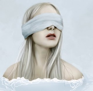 Слушайте бесплатные аудиокниги на русском языке | Audiobukva.ru Фотич Гера – Любовь вслепую