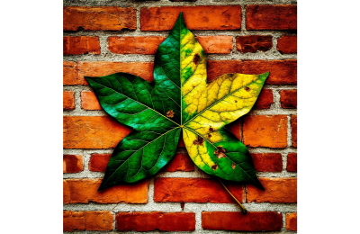 Слушайте бесплатные аудиокниги на русском языке | Audiobukva.ru О.Генри – Последний лист