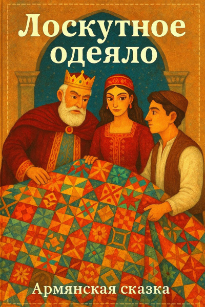 Слушайте бесплатные аудиокниги на русском языке | Audiobukva.ru Лоскутное одеяло