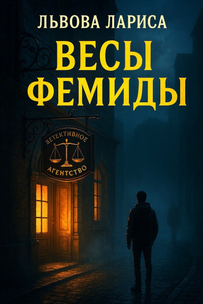 Слушайте бесплатные аудиокниги на русском языке | Audiobukva.ru Львова Лариса – Весы Фемиды