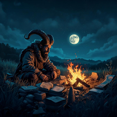 Слушайте бесплатные аудиокниги на русском языке | Audiobukva.ru Чижов Николай – Душа моей души - 2