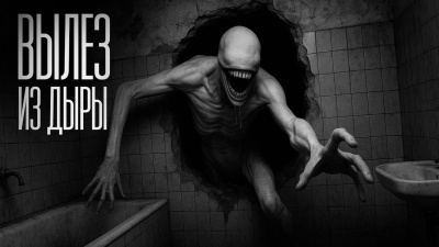 Слушайте бесплатные аудиокниги на русском языке | Audiobukva.ru Мартинович Сергей – Интервью с бомжом