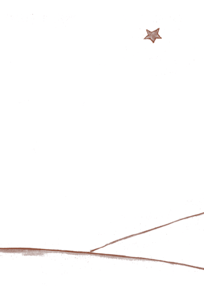 Аудиокнига Сент-Экзюпери Антуан – Маленький принц